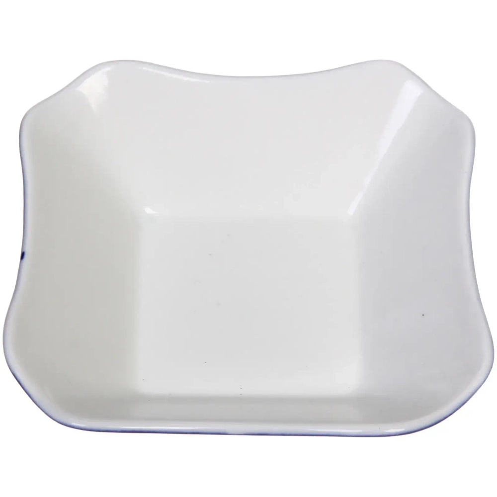 Салатница большая 150мл «Пахта»