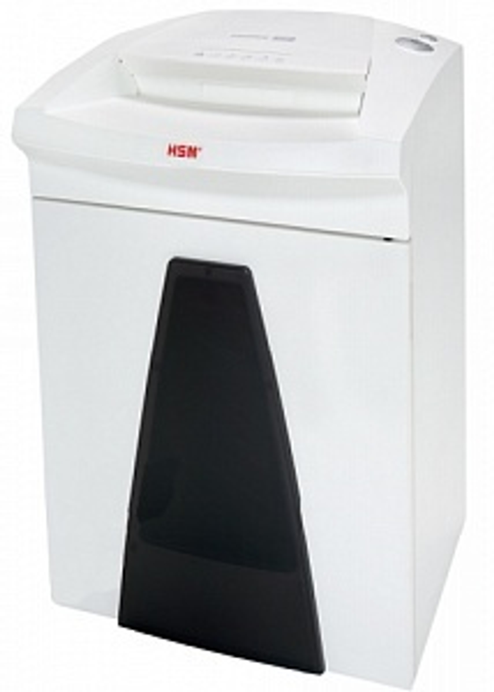 Уничтожитель бумаг  HSM SECURIO B35-0.78х11