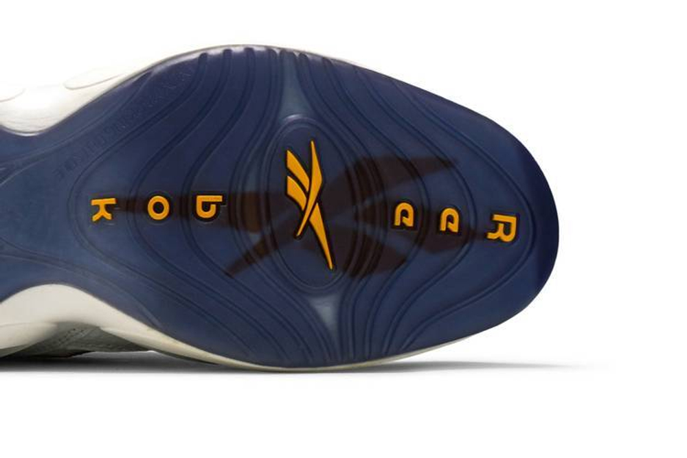 Kobe reebok shoes top