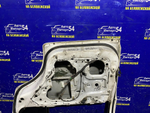 Дверь задняя правая NISSAN CEFIRO 1995