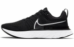 Кроссовки Nike React Infinity Run Flyknit 2 Fk 2 (Женская размерная сетка)