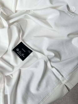 Футболка Loro Piana