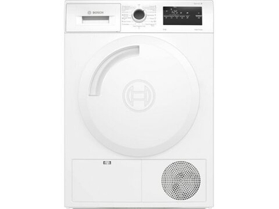 Сушильная машина Bosch WTH83253BY