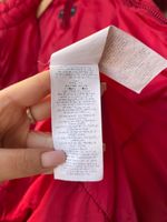 Куртка Monnalisa, 110