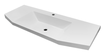 Раковина Marko  Слим 110