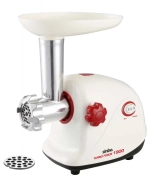 Электромясорубка Sinbo SHB-3160 (q)
