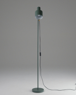 Торшер Moderli V11269-1F Artis