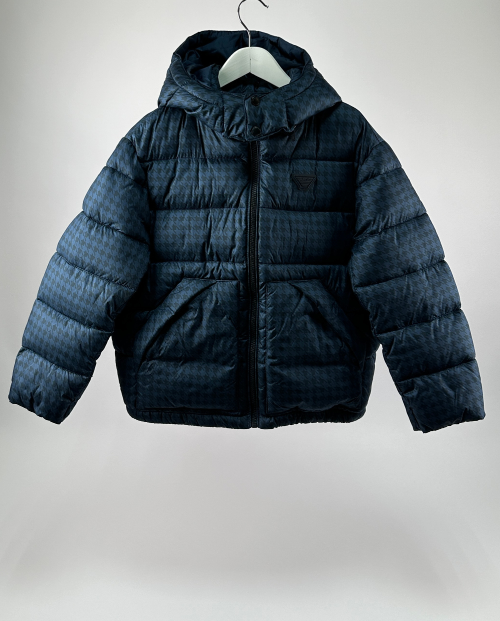 Куртка Emporio Armani