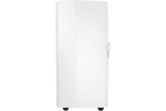 Напольный кондиционер Hisense W-series AP-07CR4GKWS00 на 10 м²
