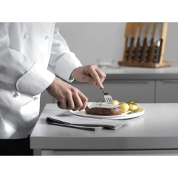 Zwilling Нож для стейка Pro 12 см