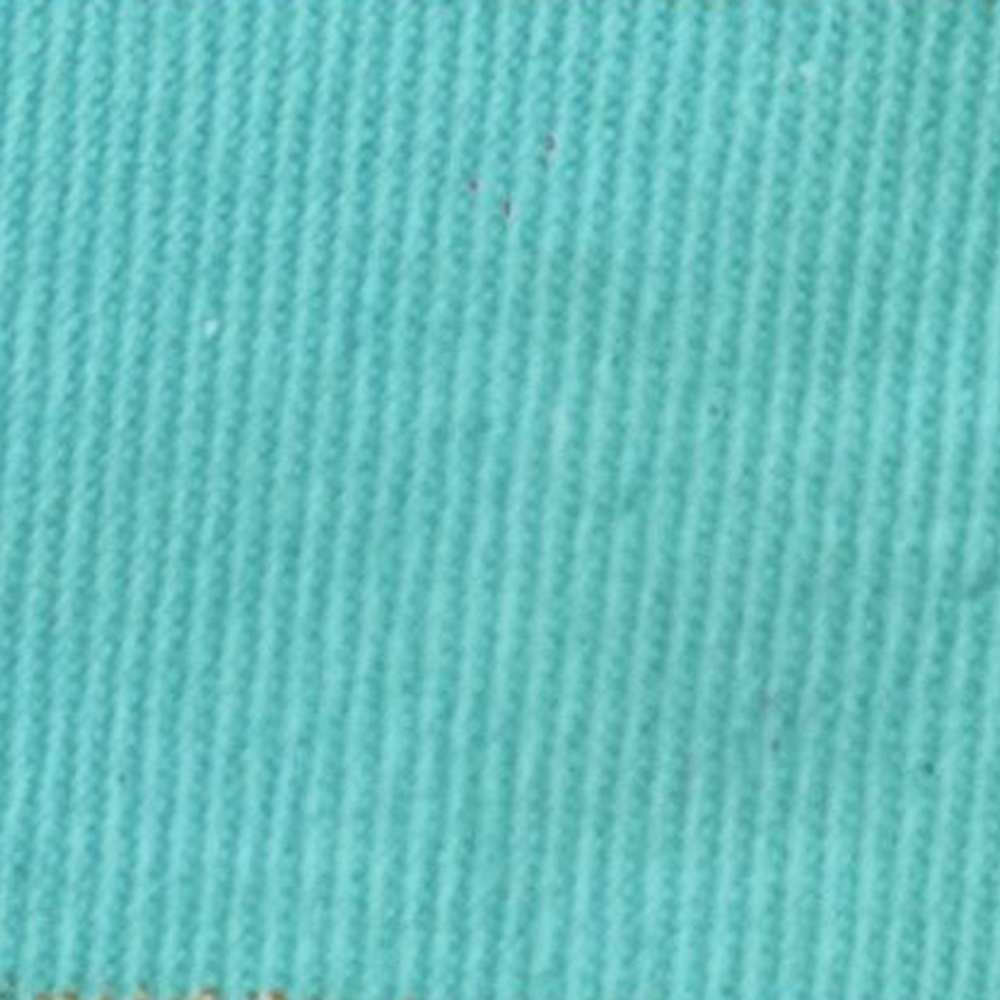 Краска по ткани и обуви, одежды акриловая «Тиффани»