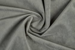 Микровелюр Laska / Ласка