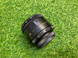 Гелиос 44-2 2/58mm Покупка/Продажа