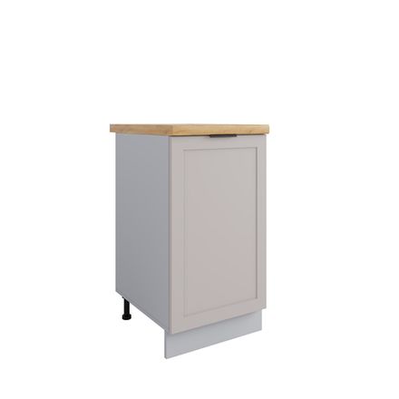 Кухня Модуль С 450 Норма Перо Вижн