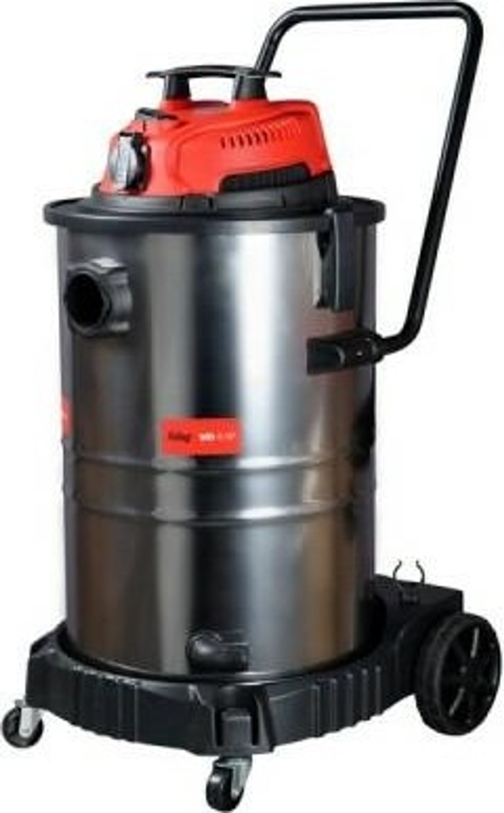 Строительный пылесос FUBAG WD 6SP 38993