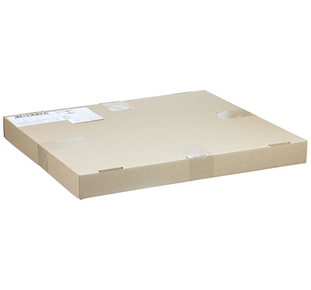 Стол РОТАНГ 650*550*380 (в разобранном виде в индивид. упаковке) М4008