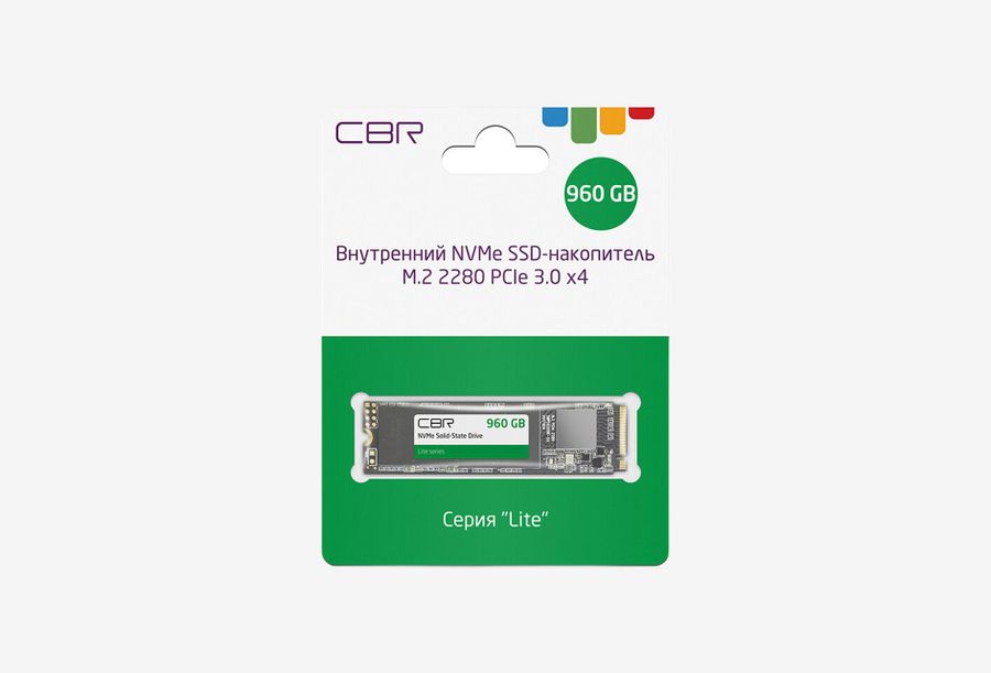 SSD-960GB-M.2-LT22_0226601102011