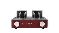 Усилитель Fezz Audio Omega Lupi EVO