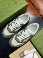 Gucci GG Sneaker