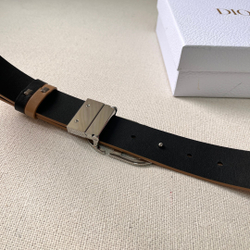 Christian Dior Belt