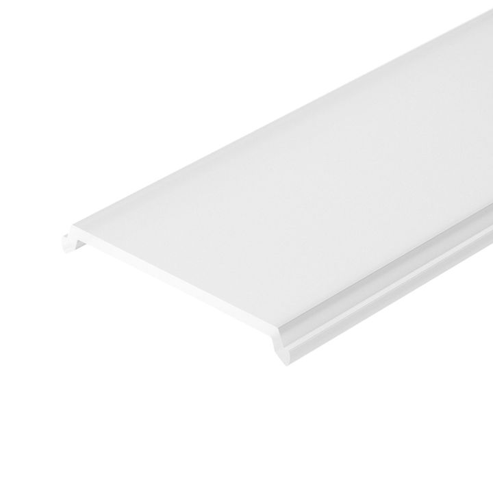 Экран LINE-6070-UP-2000 OPAL Arlight 046716