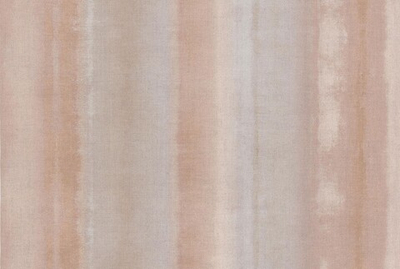 Обои виниловые на бумаге Jannelli & Volpi JV141 арт. 5362 JV