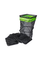 Садок Feeder Concept 45х35х300см