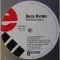 Busta Rhymes - When Disaster Strikes (coloured) LP