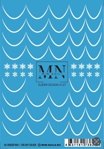 NEW WINTER COLLECTIONS  25/26