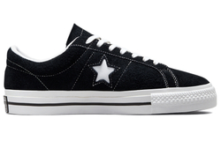 Кеды Converse One Star, 171587C