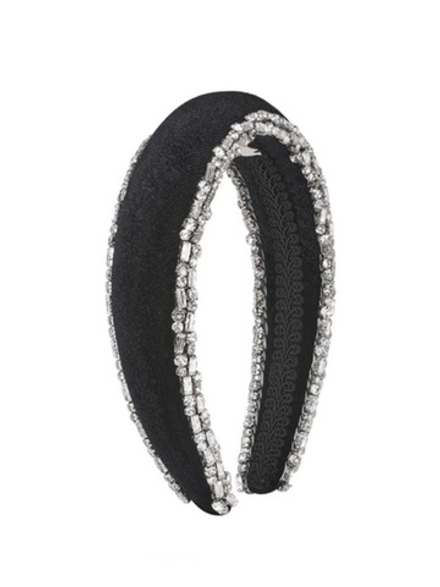 Ободок Zimmermann