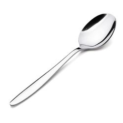 Ложка столовая 20 см   P.L. Proff Cuisine [12]
