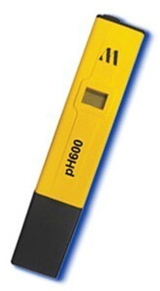 PH-D рН-метр (электронный) Aquapro (PH-80)
