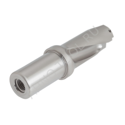 Сверло корпусное C40-2D41-87WC06 ACCKee