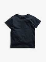 Футболка для мальчика Next 389-850, Темно-синий