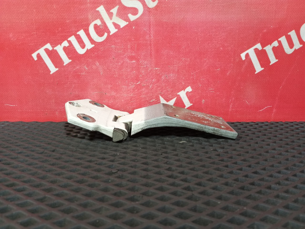 Петля двери