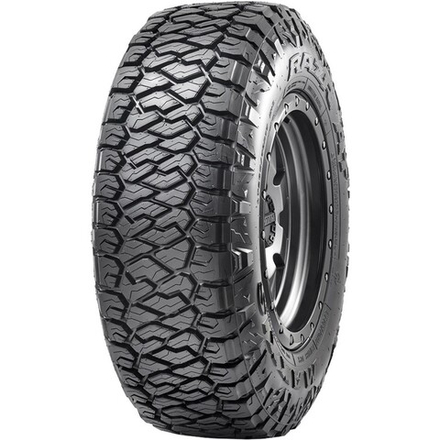 Летняя шина Maxxis Razr AT AT-811 (31/10.5 R15 109S)
