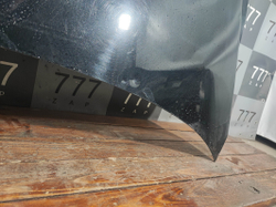 Капот Mazda 6 (GJ) 12-18 Б/У Оригинал GHY05231X
