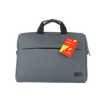 Canyon CNE-CB5G4 Сумка для ноутбука