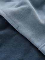 Джоггеры карго узкие для мальчика Next B52-784, 2 шт., Темно-синий, Голубой