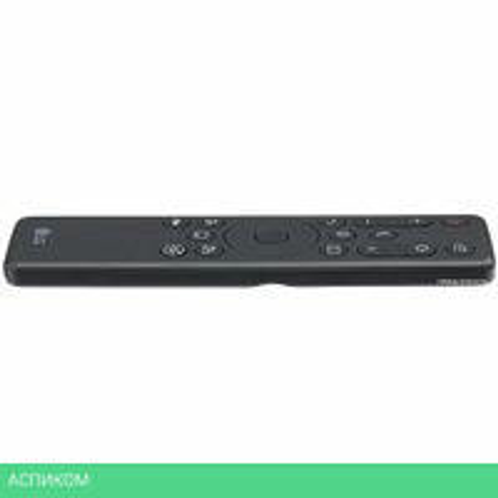 Игровой монитор LG UltraGear 27GR95QE-B