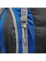 Рюкзак NISUS Alfa 85 (N-TB2522-85L)