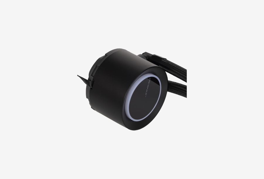 JONSBO TG-240 ARGB_0426613103115