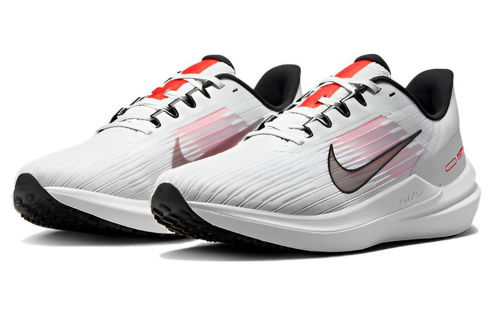Кроссовки Nike Air Winflo 9