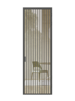 Minoli 13