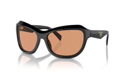 Prada PRA27S 16K07V