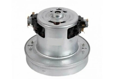 Двигатель пылесоса 1600W LG мотор