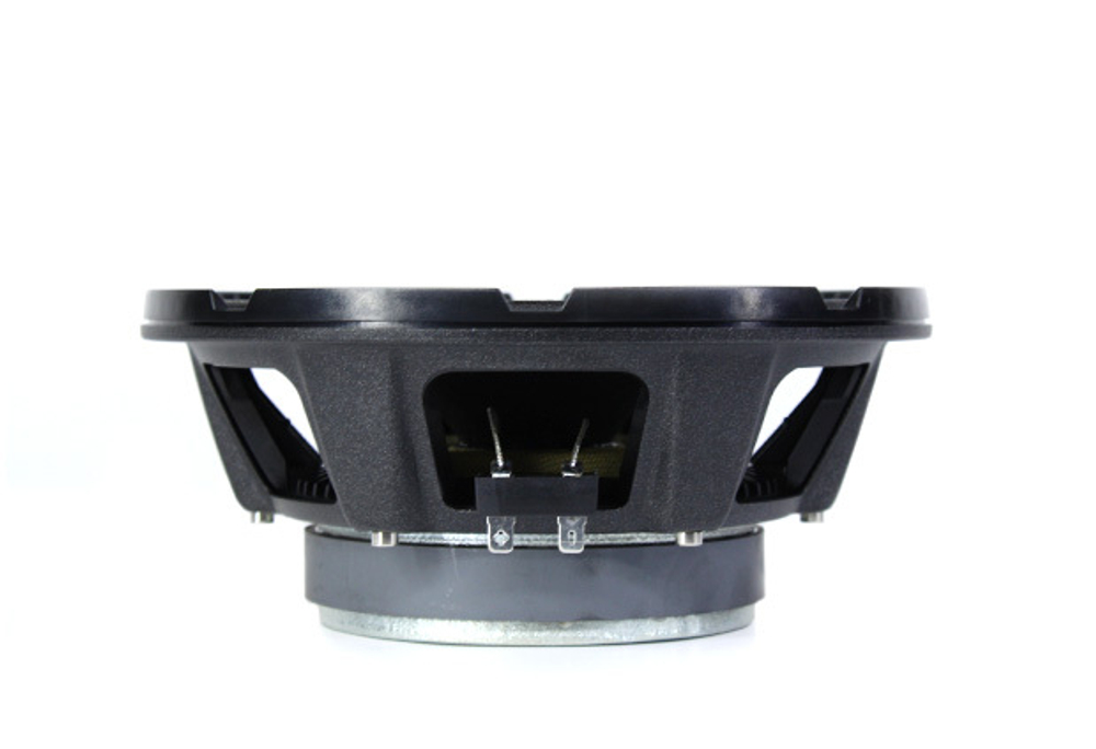 Pride Ruby New 8 v.3