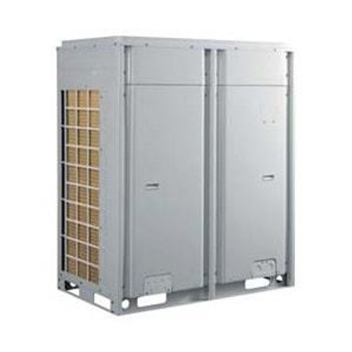 Наружный блок VRF системы General Climate GW-GM400/3N1HR