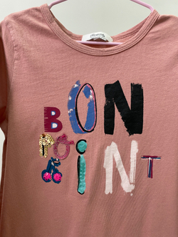 Кофта Bonpoint